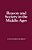 Reason And Society In The Middle Ages-.. - Imagem 1