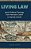 Living Law: Jewish Political Theology From Hermann Cohen To Hannah Arendt-.. - Imagem 1