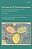 Law Of Eu External Relations: Cases, Materials, And Commentary On The Eu As An International Legal Actor-.. - Imagem 1