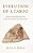 Evolution Of A Taboo: Pigs And People In The Ancient Near East-.. - Imagem 1