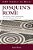 Josquin's Rome: Hearing And Composing In The Sistine Chapel-.. - Imagem 1