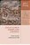 Anglo-Saxon Farms And Farming-.. - Imagem 1