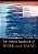 Oxford Handbook Of Work And Aging-.. - Imagem 1