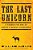 The Last Unicorn: A Search For One Of Earth's Rarest Creatures-.. - Imagem 1