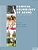 Clinical Neurology Of Aging (Revised)-.. - Imagem 1