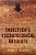 Troeltsch's Eschatological Absolute-.. - Imagem 1