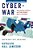 Cyberwar: How Russian Hackers And Trolls Helped Elect A President: What We Don'T, Can'T, And Do Know (Revised)-.. - Imagem 1