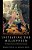 Initiating The Millennium: The Avignon Society And Illuminism In Europe-.. - Imagem 1
