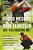 Are You Kidding Me?: The Story Of Rocco Mediate's Extraordinary Battle With Tiger Woods At The US Open-.. - Imagem 1