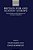 Britain For And Against Europe: British Politics And The Question Of European Integration-.. - Imagem 1