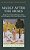 Madly After The Muses: Bengali Poet Michael Madhusudan Datta And His Reception Of The Graeco-Roman Classics-.. - Imagem 1