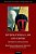 International Law And Empire: Historical Explorations-.. - Imagem 1
