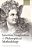 Intuition, Imagination, And Philosophical Methodology-.. - Imagem 1