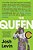The Queen: The Forgotten Life Behind An American Myth-.. - Imagem 1