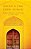 Print And The Urdu Public: Muslims, Newspapers, And Urban Life In Colonial India-.. - Imagem 1