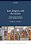 Law, Empire, And The Sultan: Ottoman Imperial Authority And Late Hanafi Jurisprudence-.. - Imagem 1