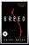Breed-.. - Imagem 1