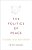 Politics Of Peace: A Global Cold War History-.. - Imagem 1