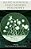 Life Sciences In Early Modern Philosophy-.. - Imagem 1