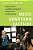 Music Downtown Eastside: Human Rights And Capability Development Through Music In Urban Poverty-.. - Imagem 1