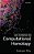 Invitation To Computational Homotopy-.. - Imagem 1