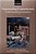 Understanding Counterfactuals, Understanding Causation: Issues In Philosophy And Psychology-.. - Imagem 1