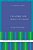 I'm Sorry For What I'Ve Done: The Language Of Courtroom Apologies-.. - Imagem 1