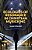 Ecologies Of Resonance In Christian Musicking (A)-.. - Imagem 1