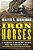 Iron Horses: America's Race To Bring The Railroads West-.. - Imagem 1