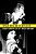Popular Music And The New Auteur: Visionary Filmmakers After Mtv-.. - Imagem 1