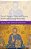 Social Change In Town And Country In Eleventh-Century Byzantium-.. - Imagem 1