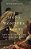 Signs, Wonders, And Gifts: Divination In The Letters Of Paul-.. - Imagem 1
