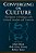 Converging On Culture: Theologians In Dialogue With Cultural Analysis And Criticism-.. - Imagem 1