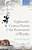 Eighteenth-Century Fiction And The Reinvention Of Wonder-.. - Imagem 1