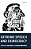 Extreme Speech And Democracy-.. - Imagem 1