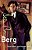 Berg-.. - Imagem 1