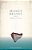 Seamus Heaney And The Adequacy Of Poetry-.. - Imagem 1