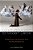 Making Music For Modern Dance: Collaboration In The Formative Years Of A New American Art-.. - Imagem 1