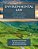 Environmental Law: Text, Cases & Materials-.. - Imagem 1