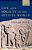 Life And Society In The Hittite World-.. - Imagem 1