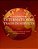 A Handbook Of International Trade In Services-.. - Imagem 1