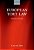 European Tort Law-.. - Imagem 1
