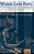Women Latin Poets: Language, Gender, And Authority, From Antiquity To The Eighteenth Century-.. - Imagem 1