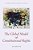 The Global Model Of Constitutional Rights-.. - Imagem 1