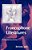 Francophone Literatures: An Introductory Survey-.. - Imagem 1