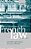 Principles Of French Law-.. - Imagem 1