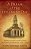 Dream Of The Judgment Day: American Millennialism And Apocalypticism, 1620-1890-.. - Imagem 1