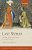 Last Words: The Public Self And The Social Author In Late Medieval England-.. - Imagem 1