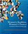 Women's Realities, Women's Choices: An Introduction To Women's And Gender Studies-.. - Imagem 1