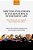 Shifting Paradigms In International Investment Law: More Balanced, Less Isolated, Increasingly Diversified-.. - Imagem 1